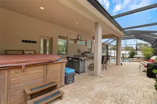 1726 Nodding Thistle Dr, New Port Richey, FL 34655 - Photo 64