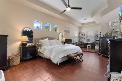 1726 Nodding Thistle Drive, New Port Richey, FL 34655 - Photo 32