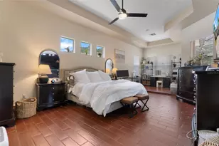 1726 Nodding Thistle Dr, New Port Richey, FL 34655 - Photo 32