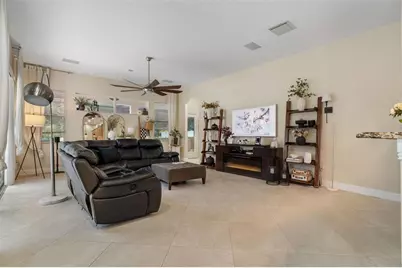 1726 Nodding Thistle Drive, New Port Richey, FL 34655 - Photo 20