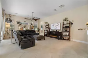 1726 Nodding Thistle Dr, New Port Richey, FL 34655 - Photo 20