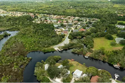 1726 Nodding Thistle Drive, New Port Richey, FL 34655 - Photo 80