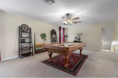 1726 Nodding Thistle Drive, New Port Richey, FL 34655 - Photo 52