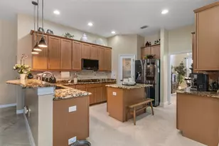 1726 Nodding Thistle Dr, New Port Richey, FL 34655 - Photo 16