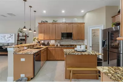 1726 Nodding Thistle Drive, New Port Richey, FL 34655 - Photo 14