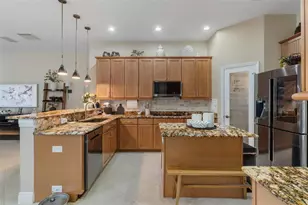 1726 Nodding Thistle Dr, New Port Richey, FL 34655 - Photo 14