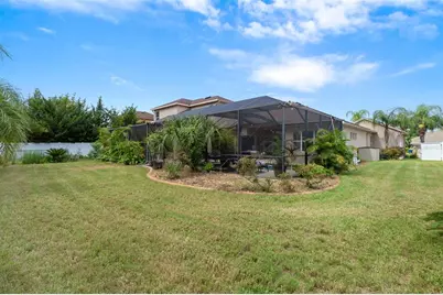 1726 Nodding Thistle Drive, New Port Richey, FL 34655 - Photo 68