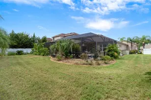 1726 Nodding Thistle Dr, New Port Richey, FL 34655 - Photo 68