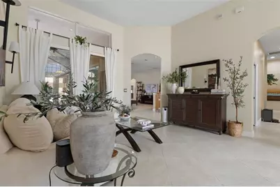 1726 Nodding Thistle Drive, New Port Richey, FL 34655 - Photo 6