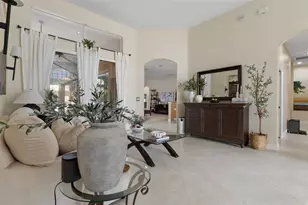 1726 Nodding Thistle Dr, New Port Richey, FL 34655 - Photo 6