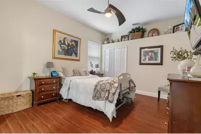 1726 Nodding Thistle Drive, New Port Richey, FL 34655 - Photo 24