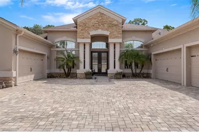 1726 Nodding Thistle Drive, New Port Richey, FL 34655 - Photo 86