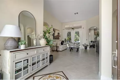 1726 Nodding Thistle Drive, New Port Richey, FL 34655 - Photo 4
