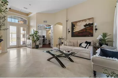 1726 Nodding Thistle Drive, New Port Richey, FL 34655 - Photo 8
