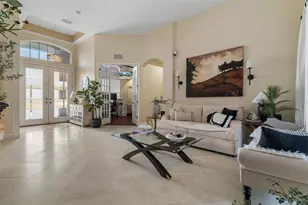 1726 Nodding Thistle Dr, New Port Richey, FL 34655 - Photo 8