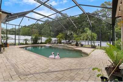 1726 Nodding Thistle Drive, New Port Richey, FL 34655 - Photo 58