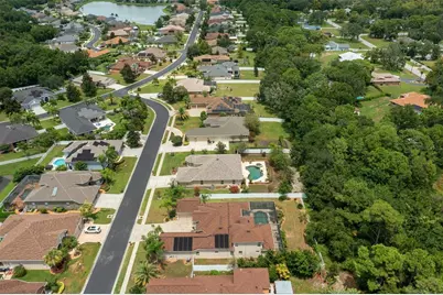 1726 Nodding Thistle Drive, New Port Richey, FL 34655 - Photo 76