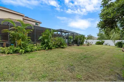 1726 Nodding Thistle Drive, New Port Richey, FL 34655 - Photo 70