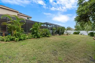 1726 Nodding Thistle Dr, New Port Richey, FL 34655 - Photo 70