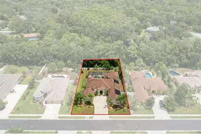1726 Nodding Thistle Drive, New Port Richey, FL 34655 - Photo 82