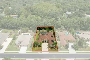 1726 Nodding Thistle Dr, New Port Richey, FL 34655 - Photo 82