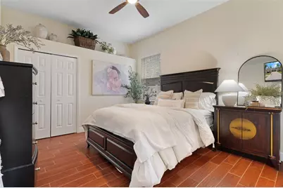 1726 Nodding Thistle Drive, New Port Richey, FL 34655 - Photo 38