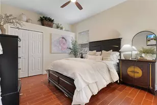 1726 Nodding Thistle Dr, New Port Richey, FL 34655 - Photo 38
