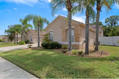 1726 Nodding Thistle Drive, New Port Richey, FL 34655 - Photo 84