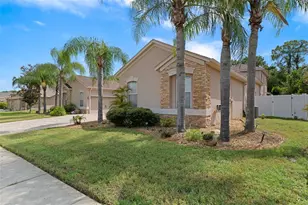 1726 Nodding Thistle Dr, New Port Richey, FL 34655 - Photo 84