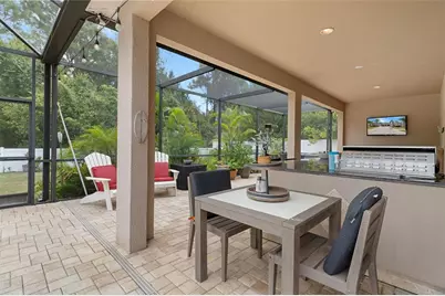 1726 Nodding Thistle Drive, New Port Richey, FL 34655 - Photo 62