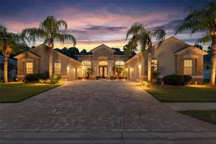 1726 Nodding Thistle Dr, New Port Richey, FL 34655 - Photo 2