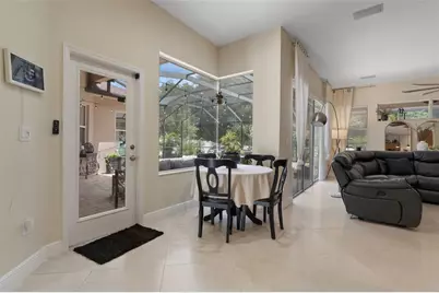 1726 Nodding Thistle Drive, New Port Richey, FL 34655 - Photo 18