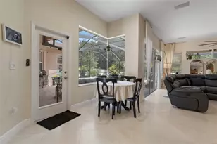 1726 Nodding Thistle Dr, New Port Richey, FL 34655 - Photo 18