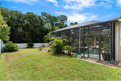 1726 Nodding Thistle Drive, New Port Richey, FL 34655 - Photo 66