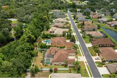 1726 Nodding Thistle Drive, New Port Richey, FL 34655 - Photo 72
