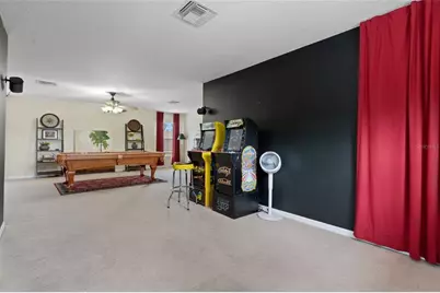 1726 Nodding Thistle Drive, New Port Richey, FL 34655 - Photo 54