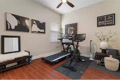 1726 Nodding Thistle Drive, New Port Richey, FL 34655 - Photo 44