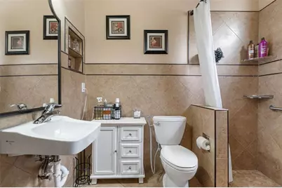 1726 Nodding Thistle Drive, New Port Richey, FL 34655 - Photo 26