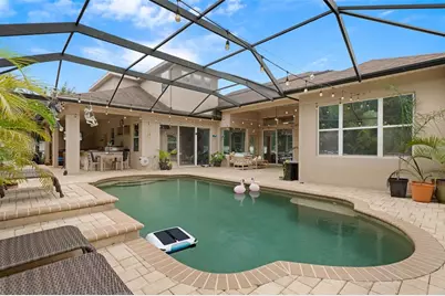 1726 Nodding Thistle Drive, New Port Richey, FL 34655 - Photo 60