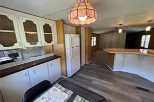 14092 SE 16th Ct, Summerfield, FL 34491 - Photo 6