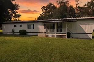 14092 SE 16th Ct, Summerfield, FL 34491 - Photo 2