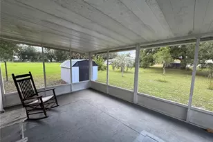 14092 SE 16th Ct, Summerfield, FL 34491 - Photo 16