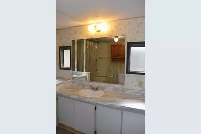 14092 SE 16th Court, Summerfield, FL 34491 - Photo 10