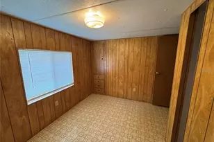 14092 SE 16th Ct, Summerfield, FL 34491 - Photo 10