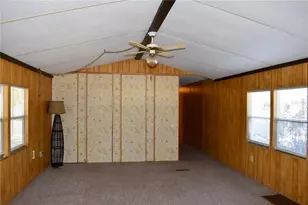14092 SE 16th Ct, Summerfield, FL 34491 - Photo 6