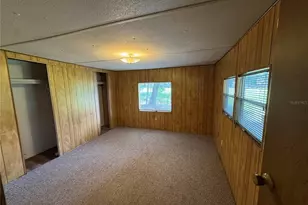 14092 SE 16th Ct, Summerfield, FL 34491 - Photo 14