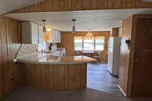 14092 SE 16th Ct, Summerfield, FL 34491 - Photo 2