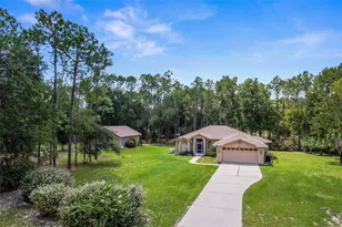 21747 SW 82nd Loop, Dunnellon, FL 34431 - Photo 2