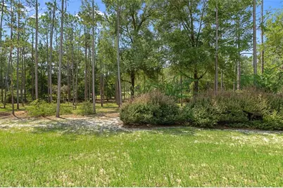 21747 SW 82nd Loop, Dunnellon, FL 34431 - Photo 48