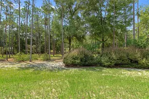 21747 SW 82nd Loop, Dunnellon, FL 34431 - Photo 48
